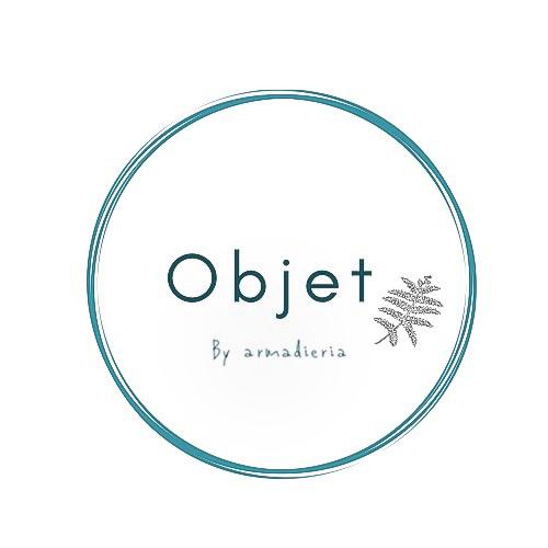 Object by Armadieria