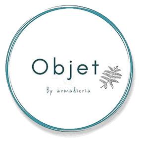 objet