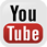 il nostro canale Youtube